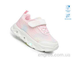 Кросівки TOM.M